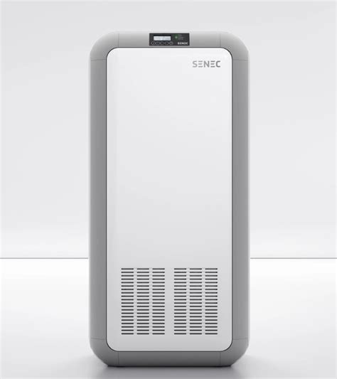 senec inverter v3 lv|senec v3 backup power.